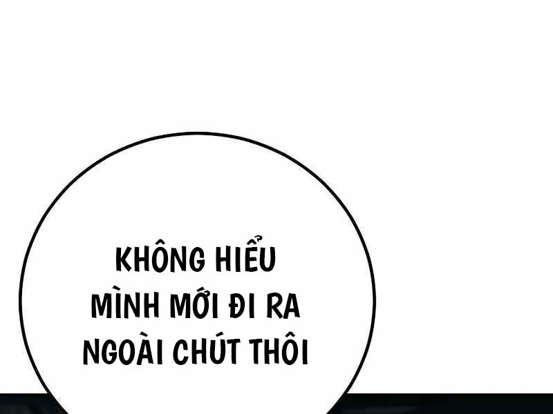 Bố Tôi Là Đặc Vụ Chapter 129 - Trang 151