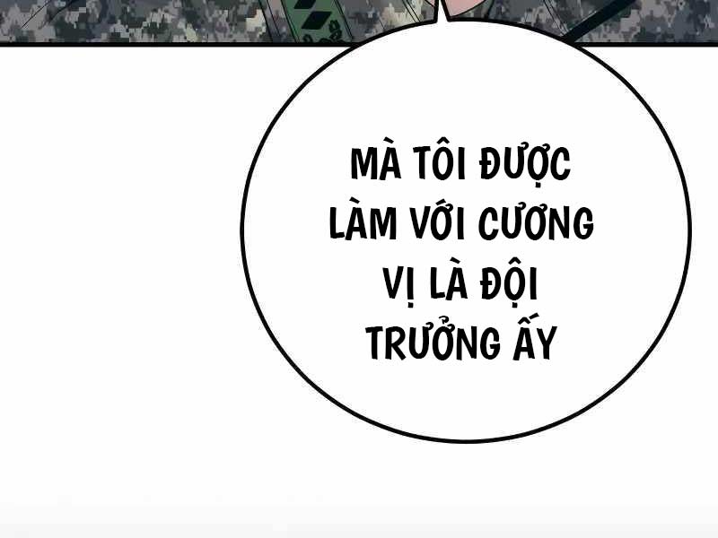 Bố Tôi Là Đặc Vụ Chapter 129 - Trang 169