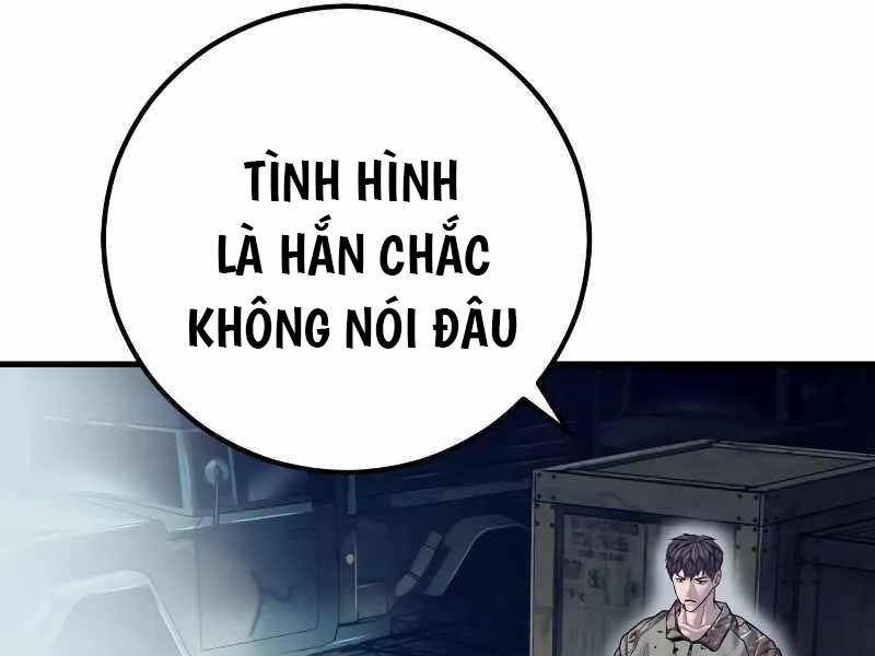 Bố Tôi Là Đặc Vụ Chapter 129 - Trang 99