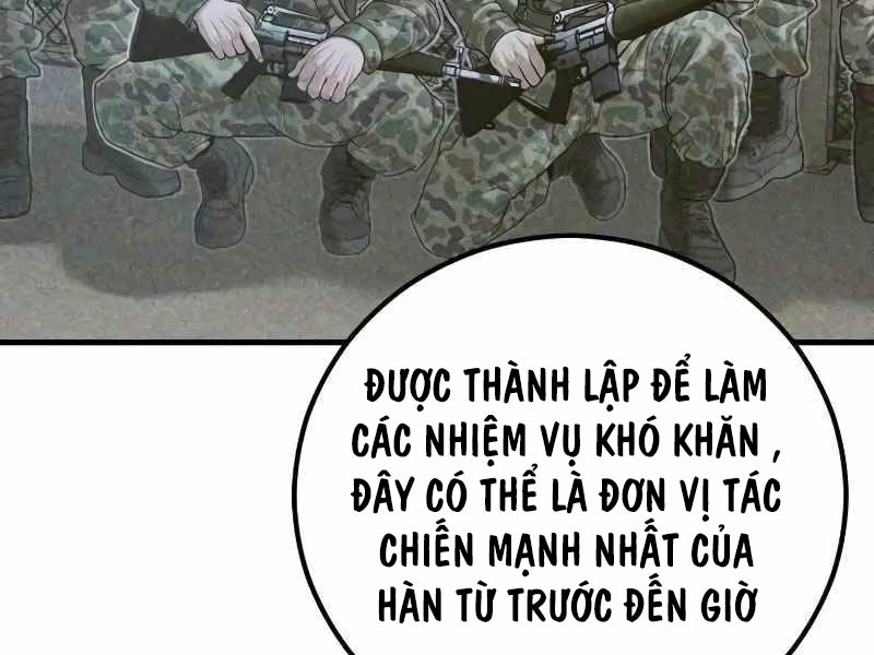 Bố Tôi Là Đặc Vụ Chapter 136.5 - Trang 45