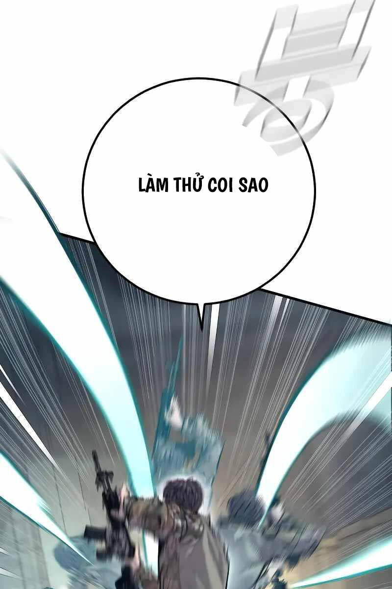 Bố Tôi Là Đặc Vụ Chapter 127 - Trang 58