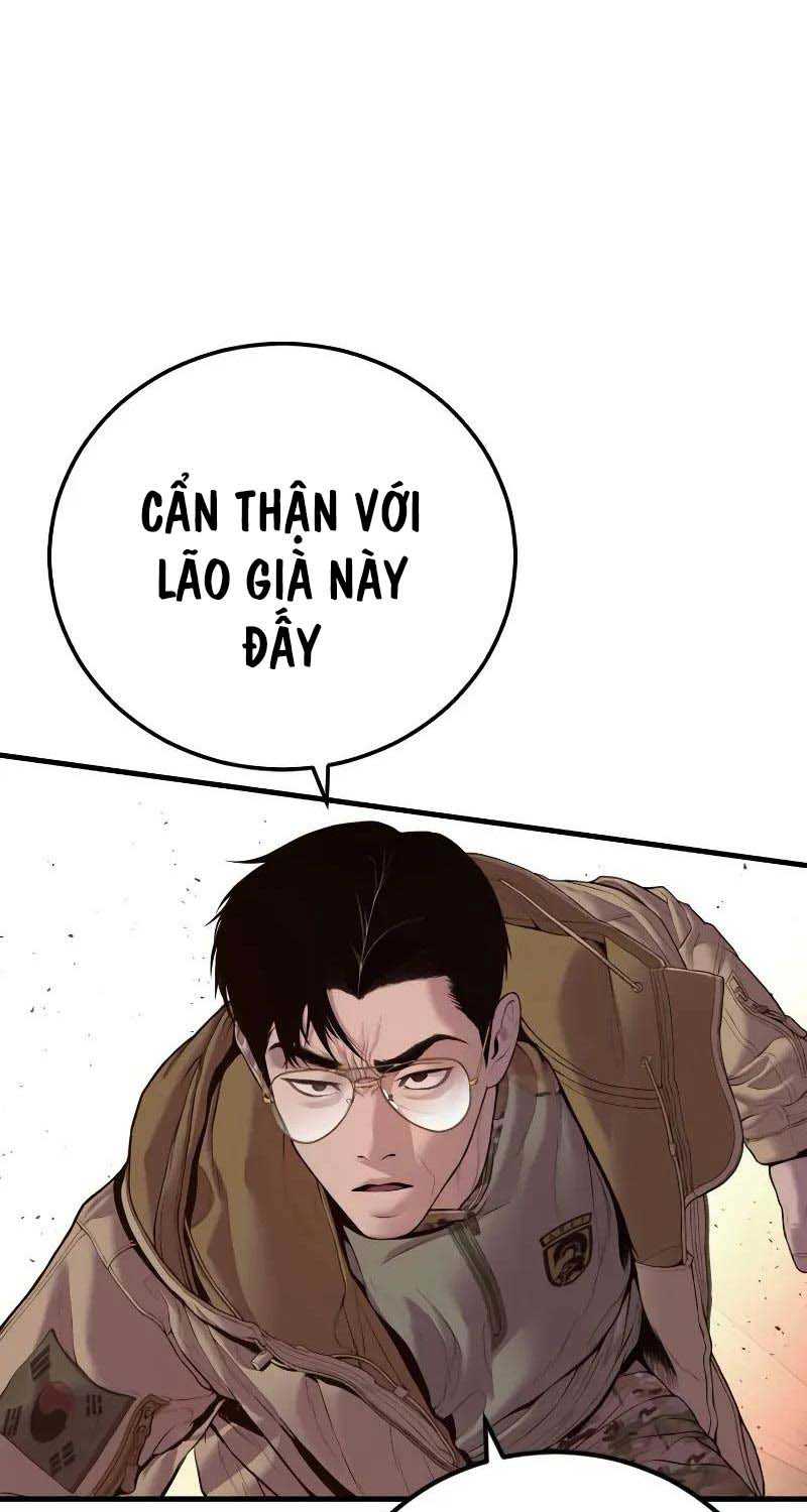 Bố Tôi Là Đặc Vụ Chapter 144 - Trang 40