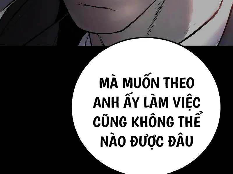 Bố Tôi Là Đặc Vụ Chapter 118 - Trang 187