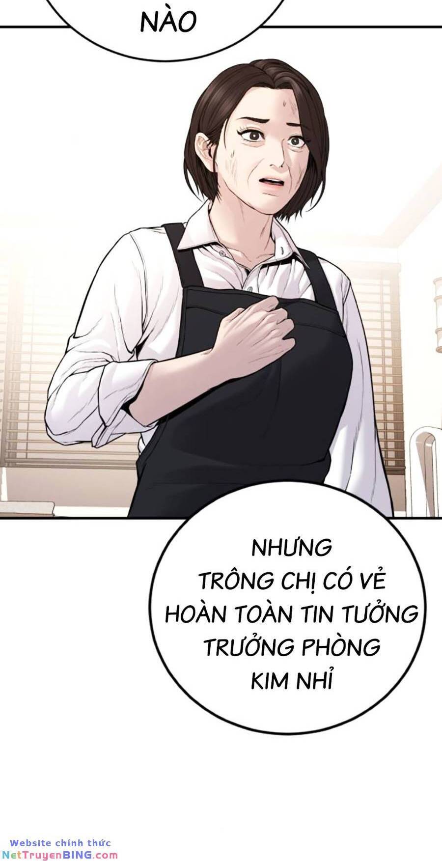 Bố Tôi Là Đặc Vụ Chapter 119 - Trang 59