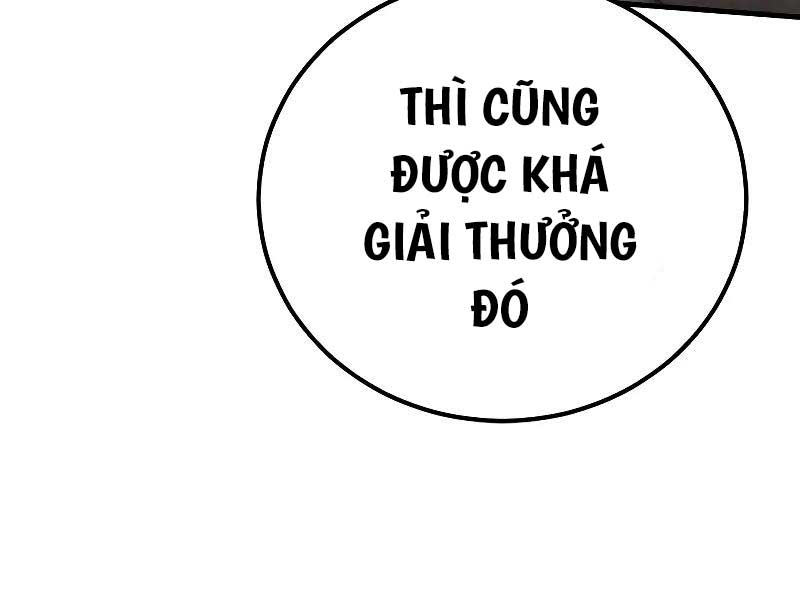 Bố Tôi Là Đặc Vụ Chapter 118 - Trang 153