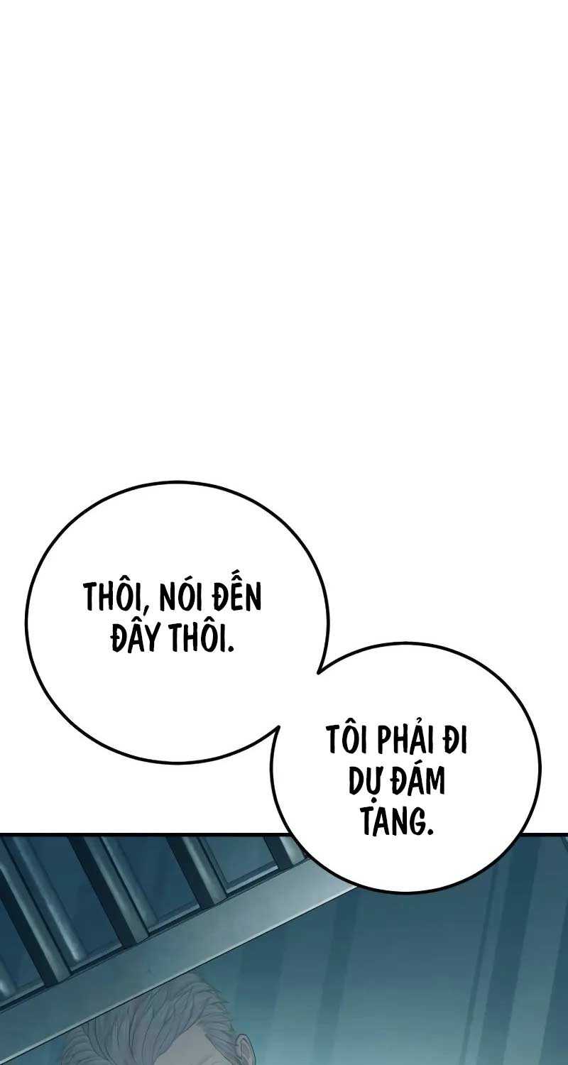 Bố Tôi Là Đặc Vụ Chapter 145 - Trang 67