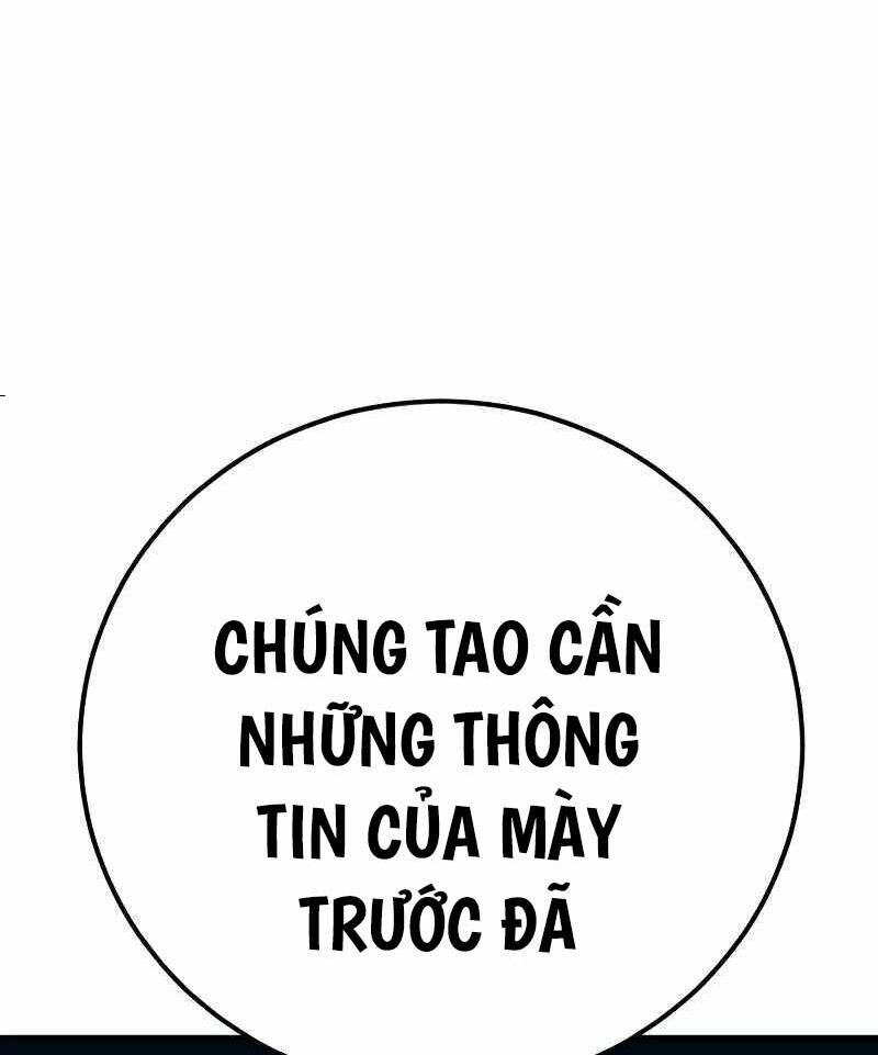 Bố Tôi Là Đặc Vụ Chapter 127 - Trang 48