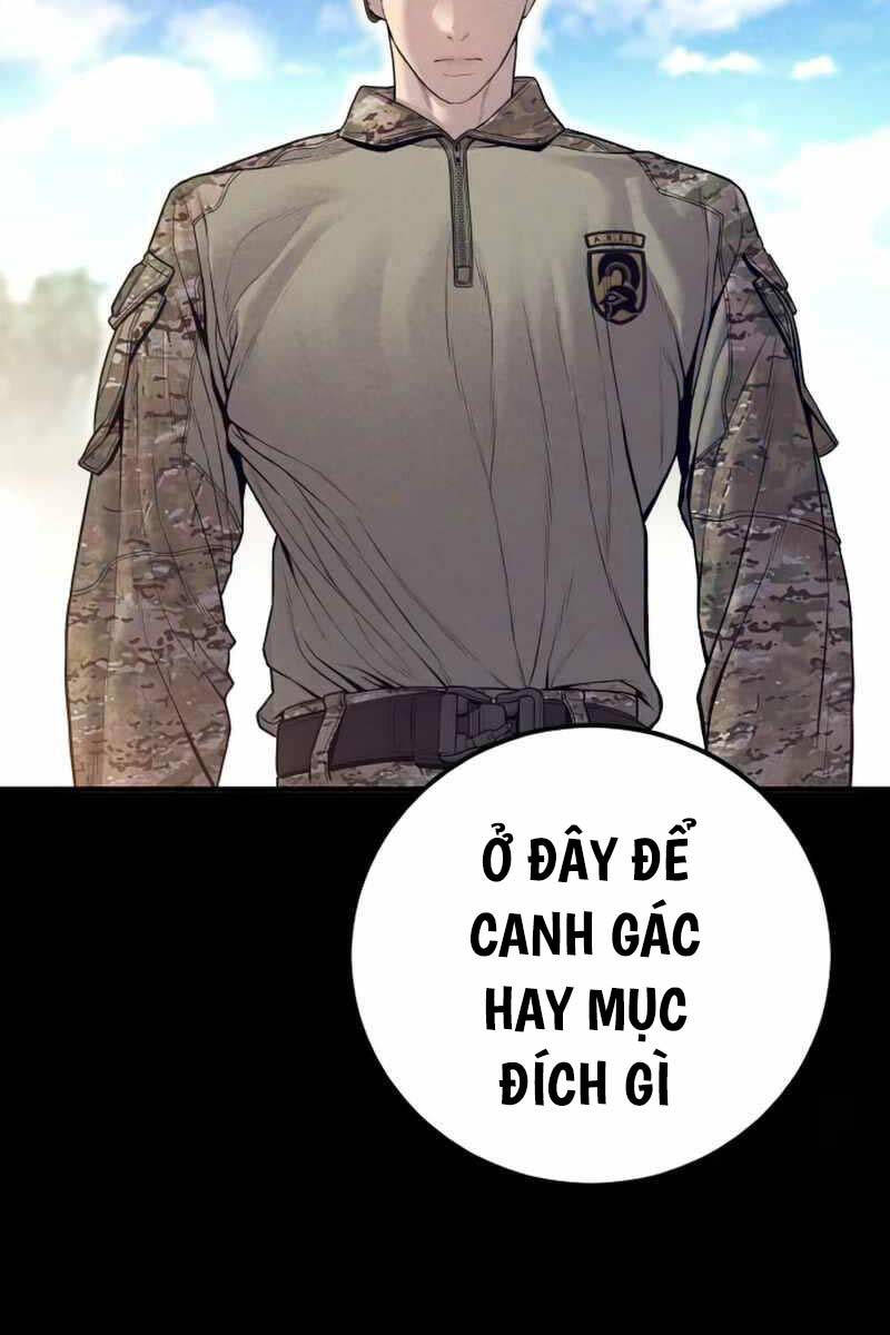 Bố Tôi Là Đặc Vụ Chapter 126 - Trang 123