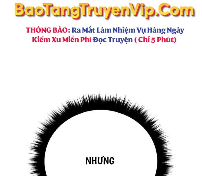 Bố Tôi Là Đặc Vụ Chapter 117 - Trang 254