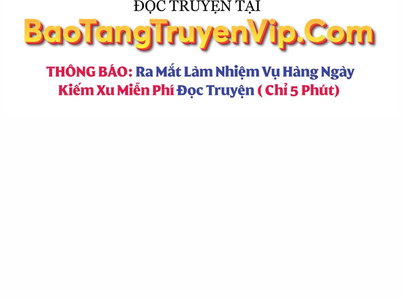 Bố Tôi Là Đặc Vụ Chapter 132.5 - Trang 126