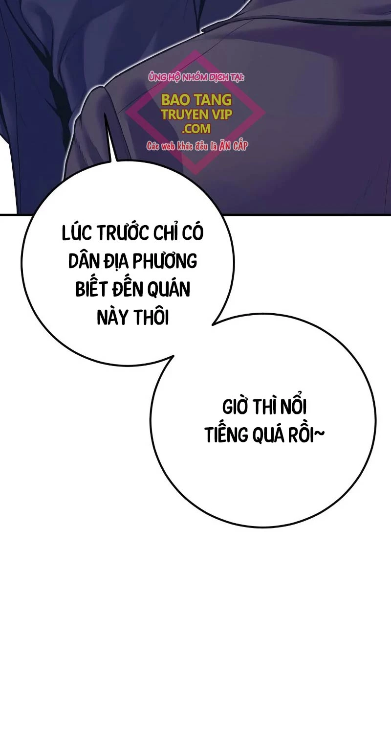 Bố Tôi Là Đặc Vụ Chapter 149 - Trang 20