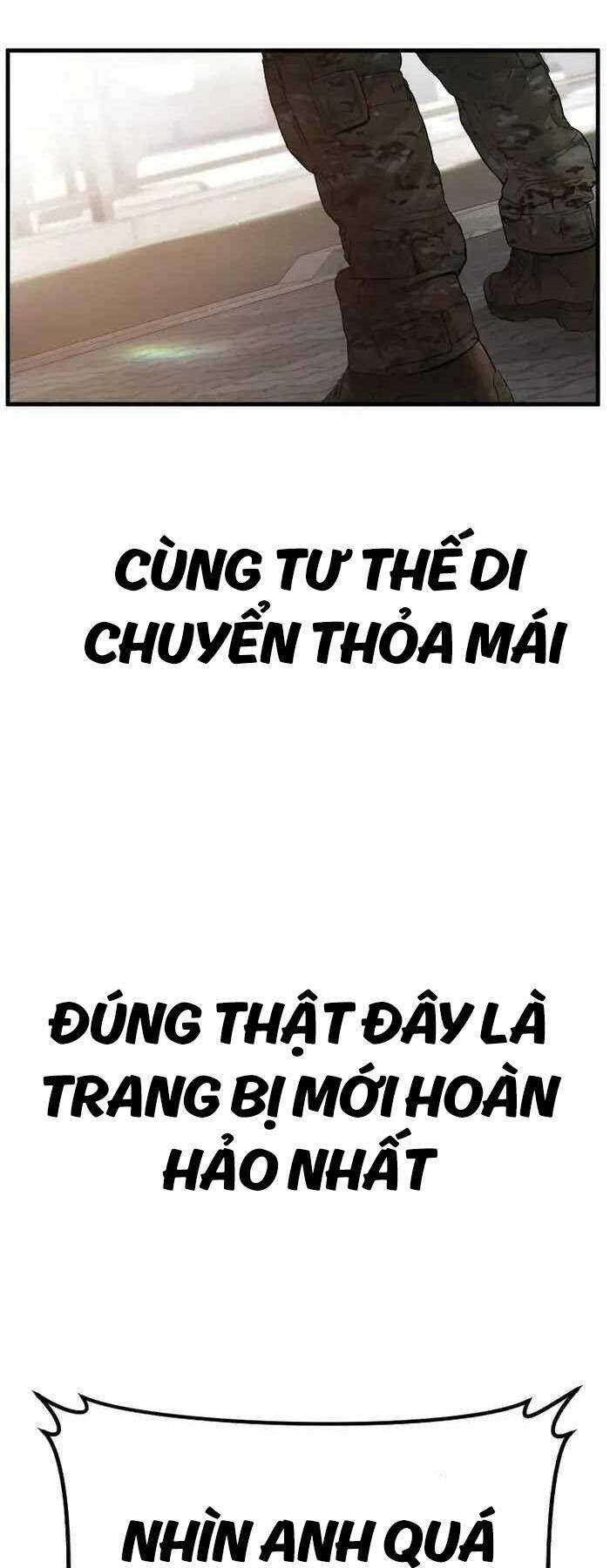 Bố Tôi Là Đặc Vụ Chapter 134 - Trang 120