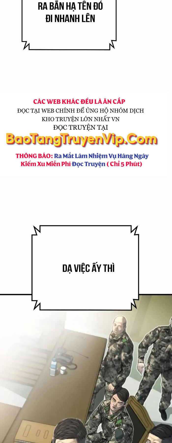 Bố Tôi Là Đặc Vụ Chapter 134 - Trang 16