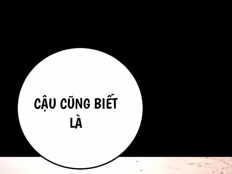 Bố Tôi Là Đặc Vụ Chapter 129 - Trang 185