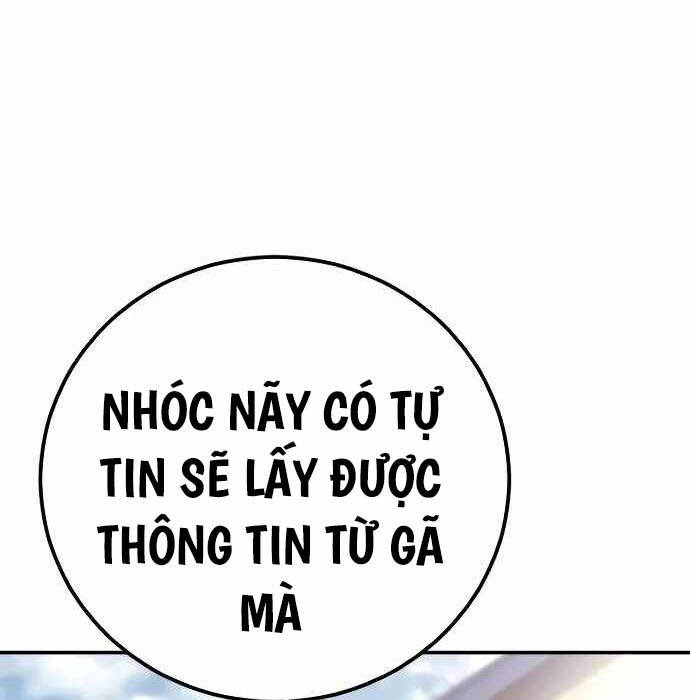 Bố Tôi Là Đặc Vụ Chapter 126 - Trang 78