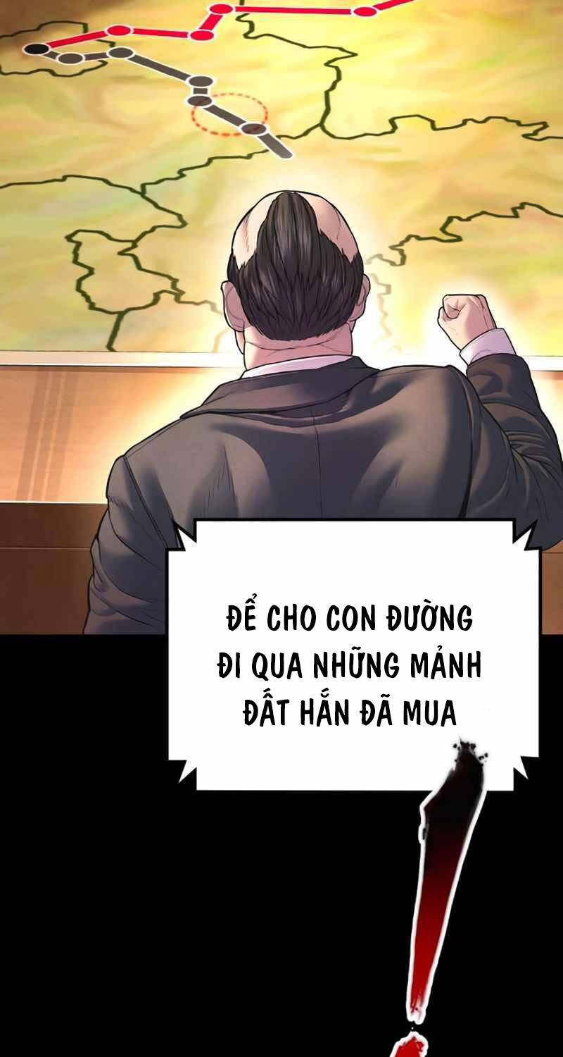 Bố Tôi Là Đặc Vụ Chapter 154 - Trang 98