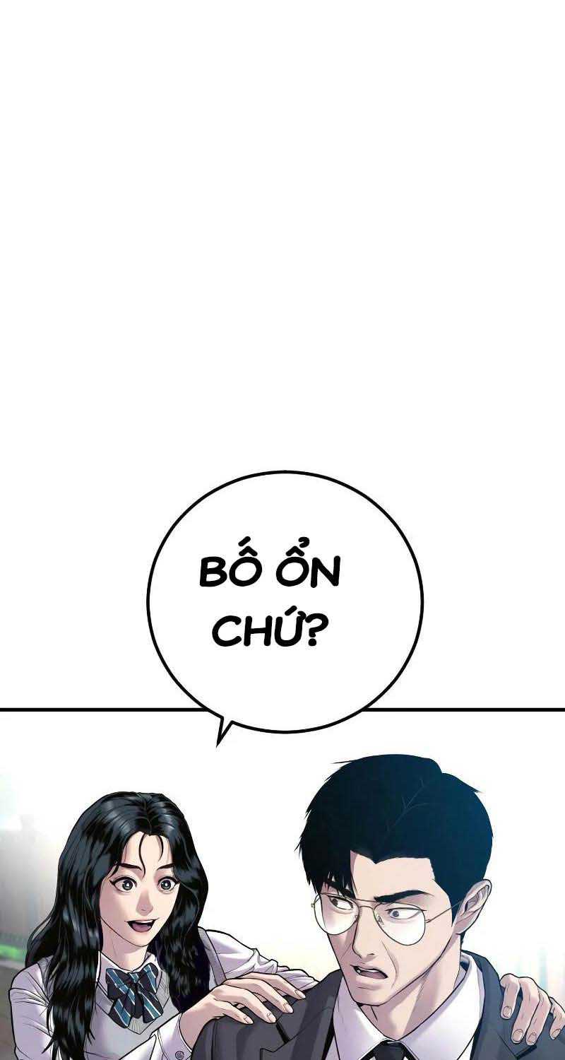 Bố Tôi Là Đặc Vụ Chapter 146 - Trang 65