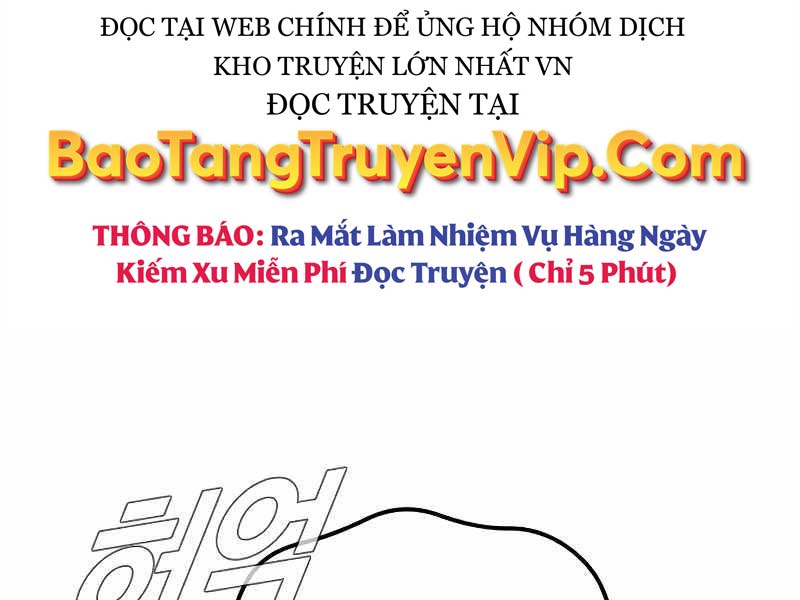 Bố Tôi Là Đặc Vụ Chapter 129 - Trang 114