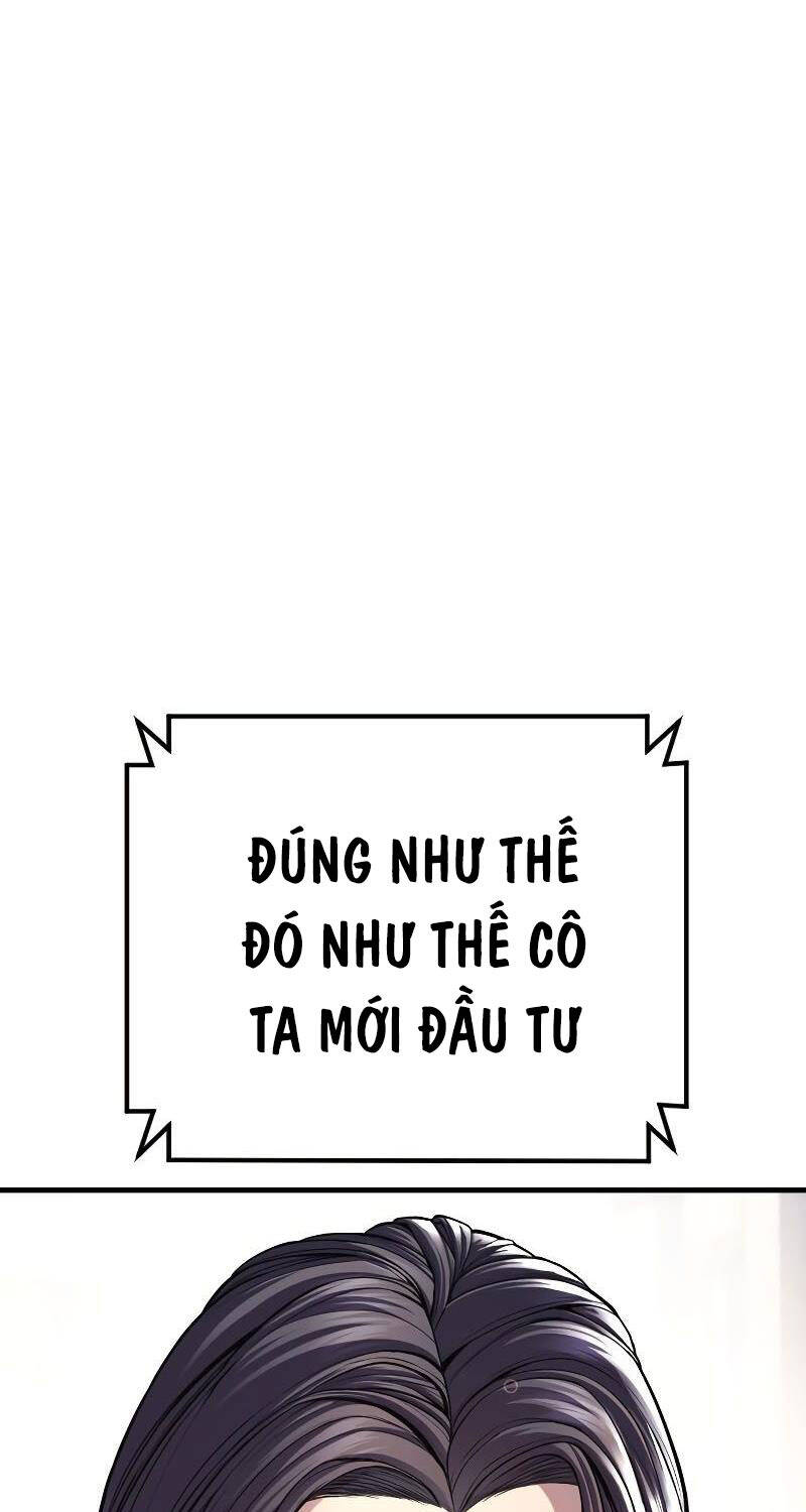 Bố Tôi Là Đặc Vụ Chapter 153 - Trang 192