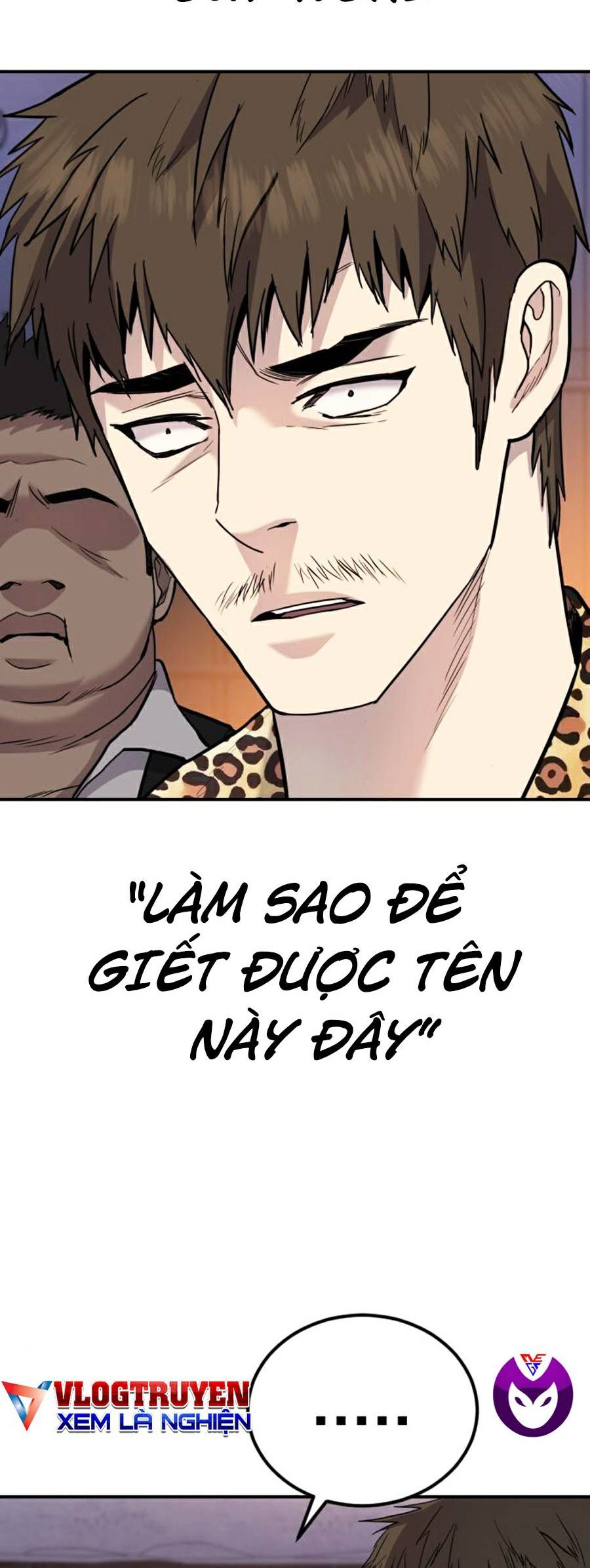 Bố Tôi Là Đặc Vụ Chapter 15.5 - Trang 51