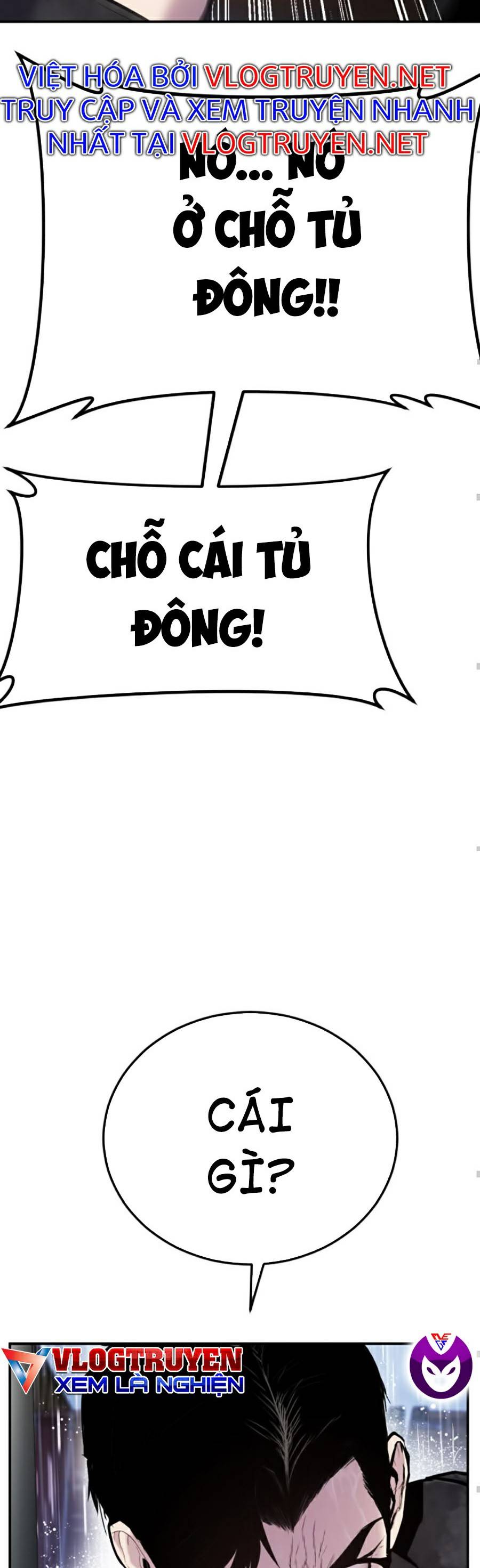 Bố Tôi Là Đặc Vụ Chapter 10.5 - Trang 25