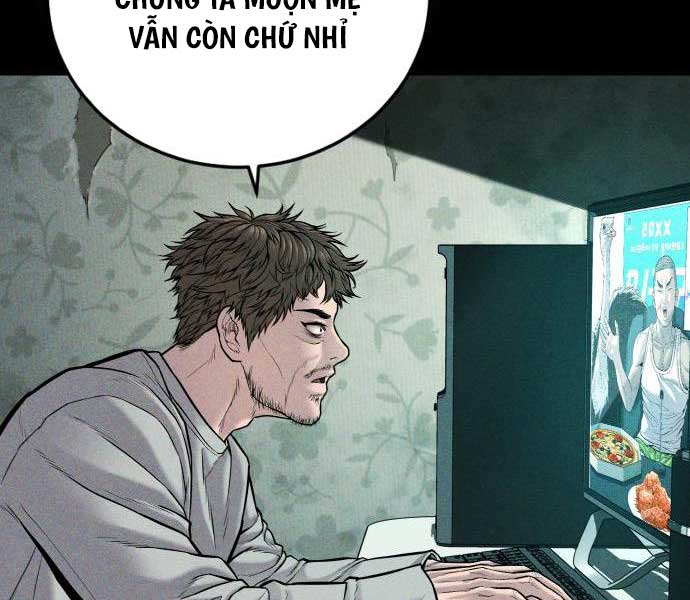 Bố Tôi Là Đặc Vụ Chapter 117 - Trang 22