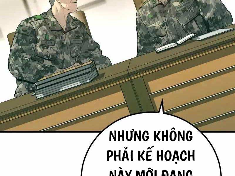 Bố Tôi Là Đặc Vụ Chapter 132.5 - Trang 43