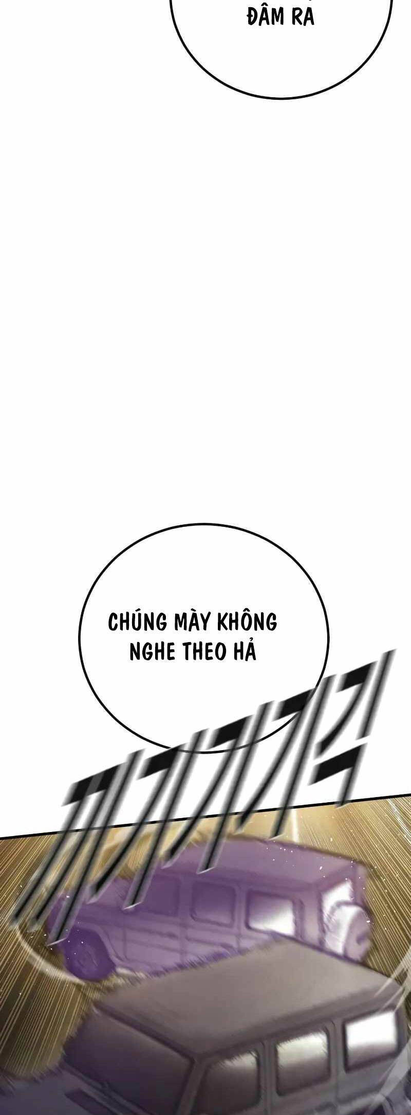 Bố Tôi Là Đặc Vụ Chapter 139 - Trang 4