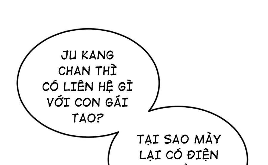 Bố Tôi Là Đặc Vụ Chapter 10 - Trang 60