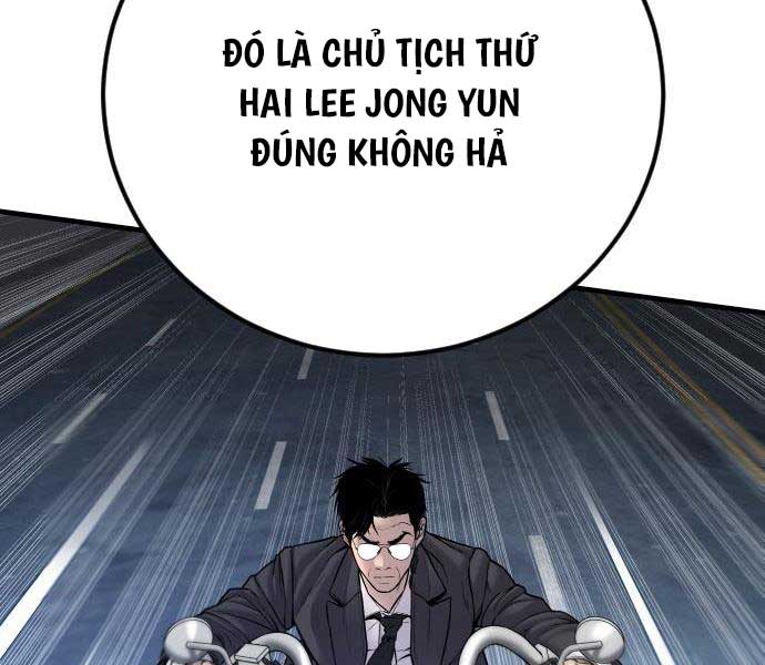 Bố Tôi Là Đặc Vụ Chapter 117 - Trang 203