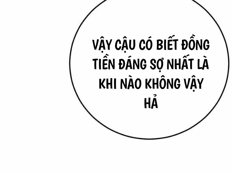 Bố Tôi Là Đặc Vụ Chapter 122 - Trang 192