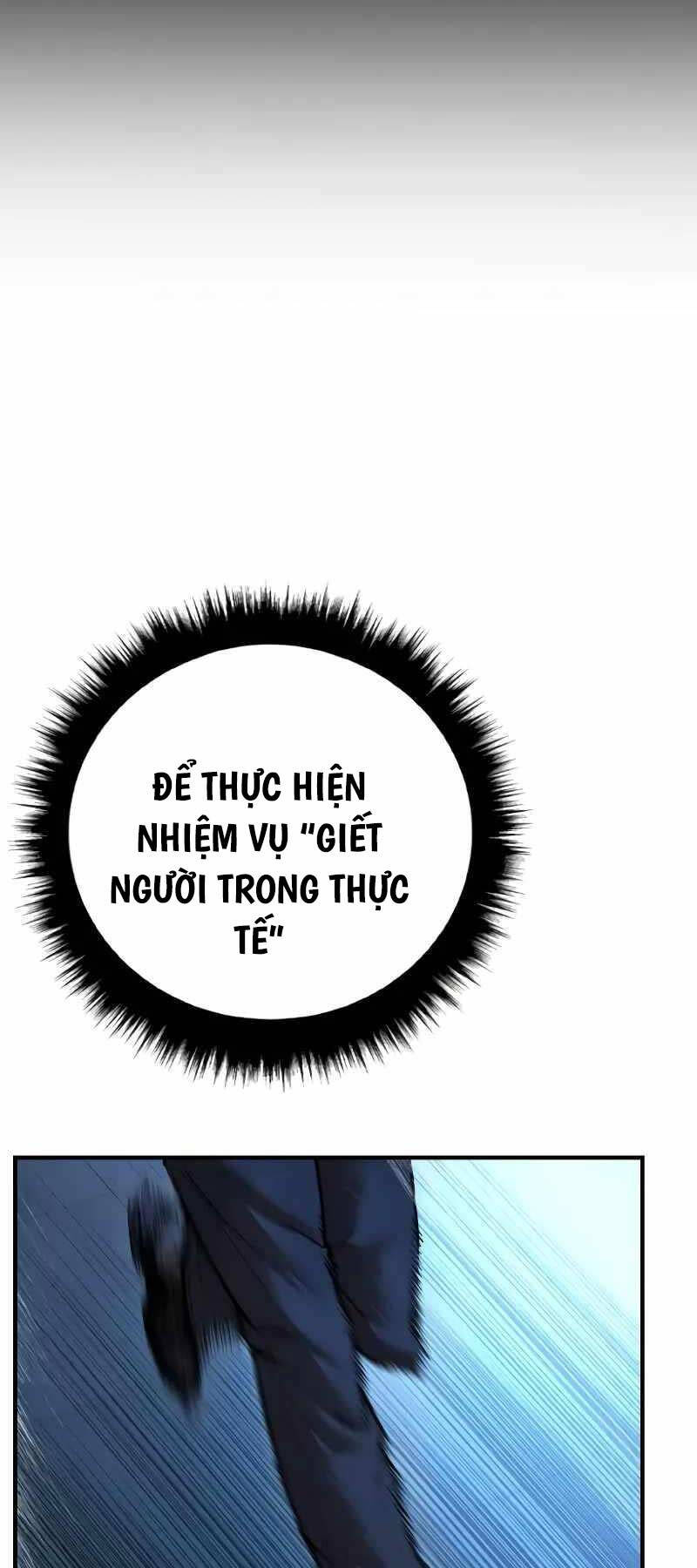 Bố Tôi Là Đặc Vụ Chapter 133 - Trang 15