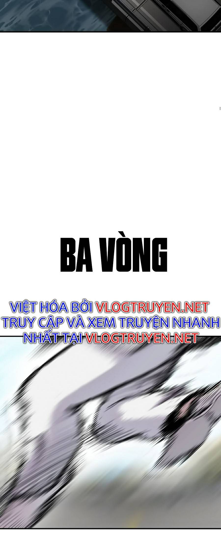 Bố Tôi Là Đặc Vụ Chapter 8.1 - Trang 125