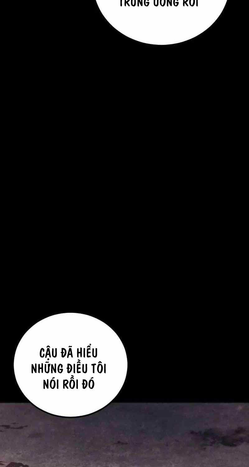 Bố Tôi Là Đặc Vụ Chapter 140 - Trang 90