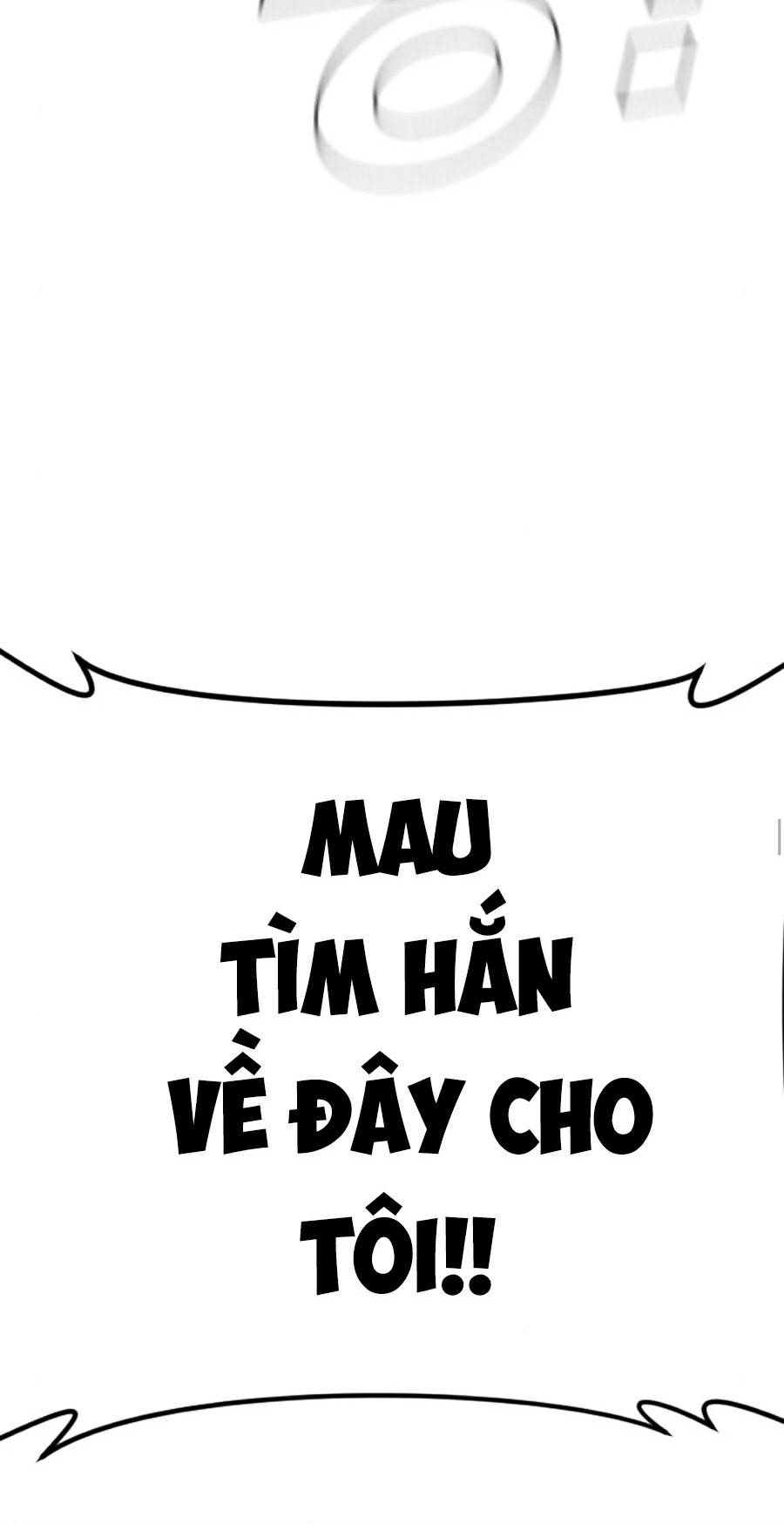 Bố Tôi Là Đặc Vụ Chapter 17 - Trang 25