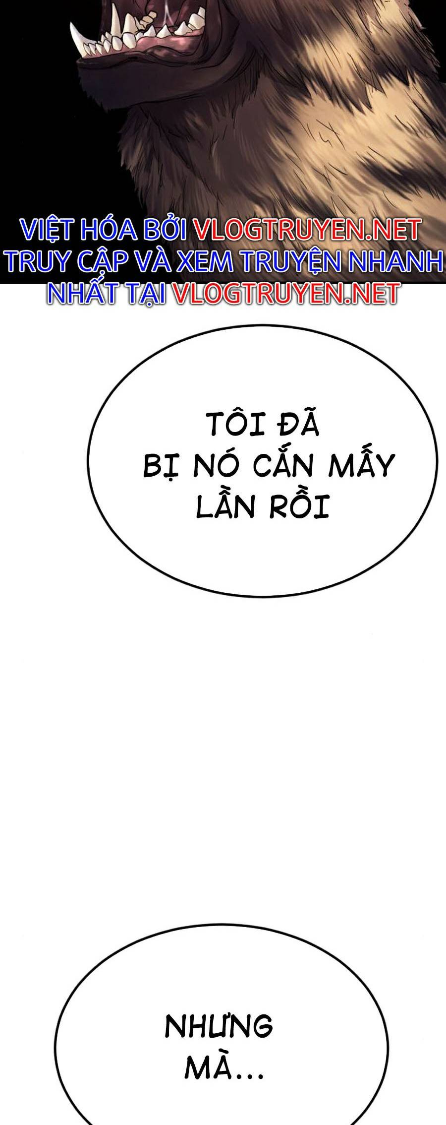 Bố Tôi Là Đặc Vụ Chapter 15.5 - Trang 62