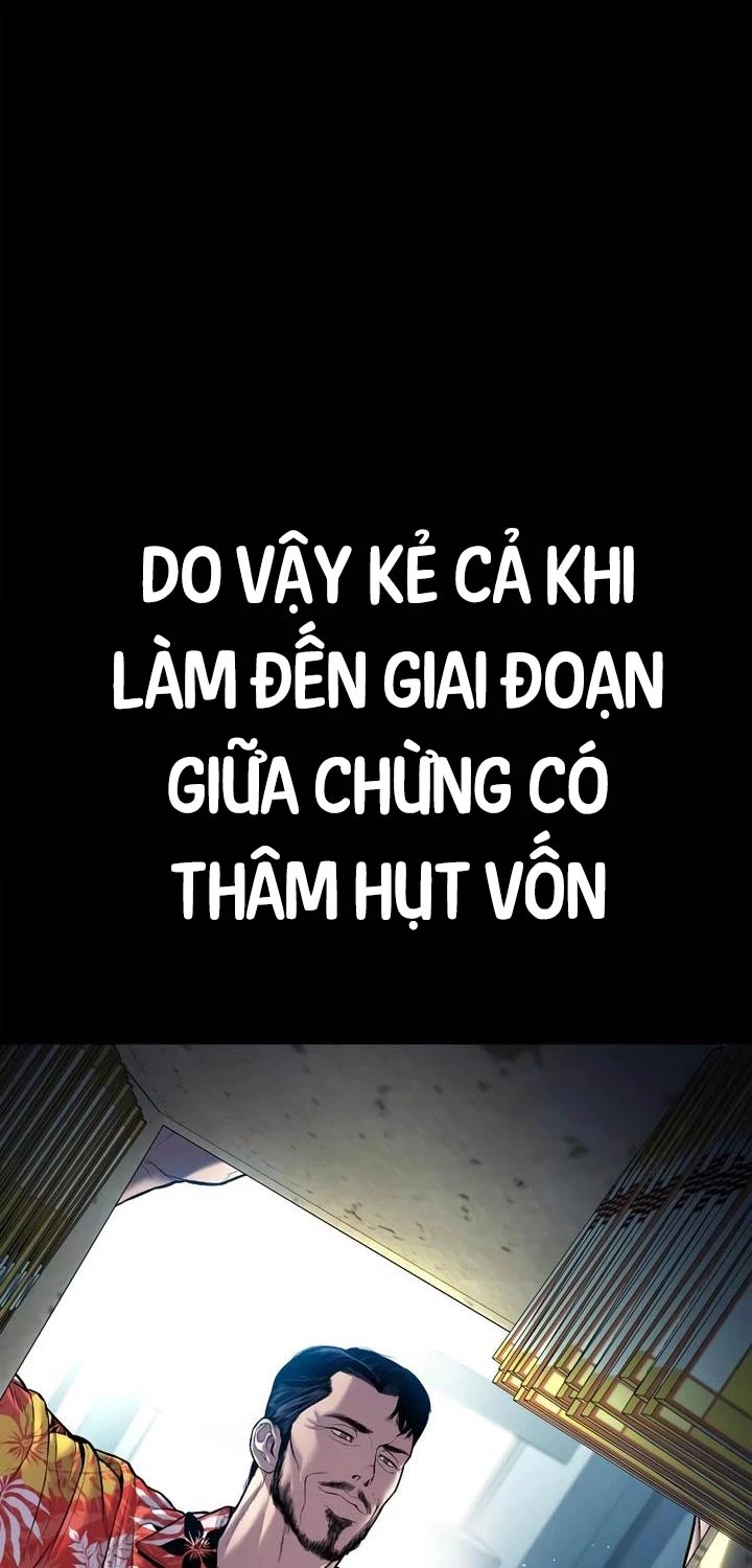 Bố Tôi Là Đặc Vụ Chapter 150 - Trang 8