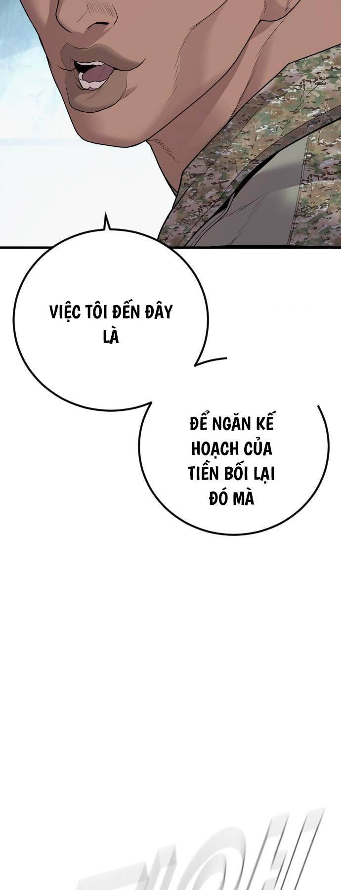 Bố Tôi Là Đặc Vụ Chapter 137 - Trang 12