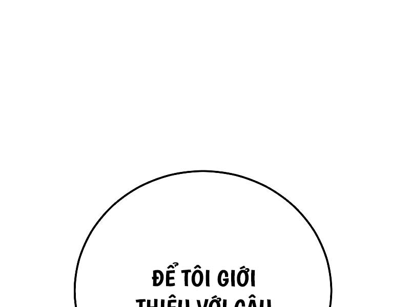 Bố Tôi Là Đặc Vụ Chapter 124.5 - Trang 223