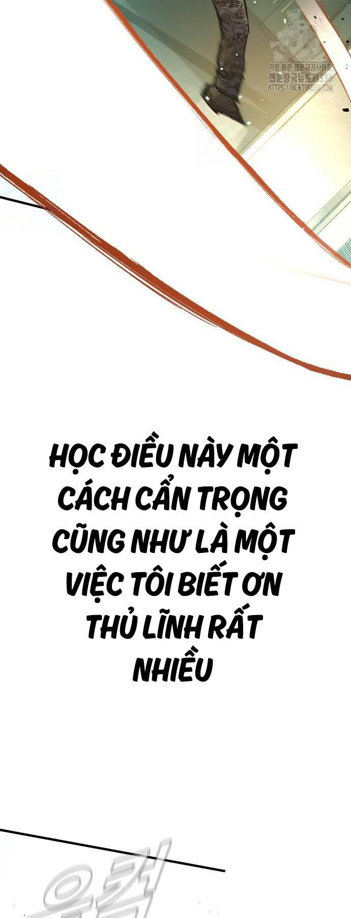 Bố Tôi Là Đặc Vụ Chapter 137 - Trang 119