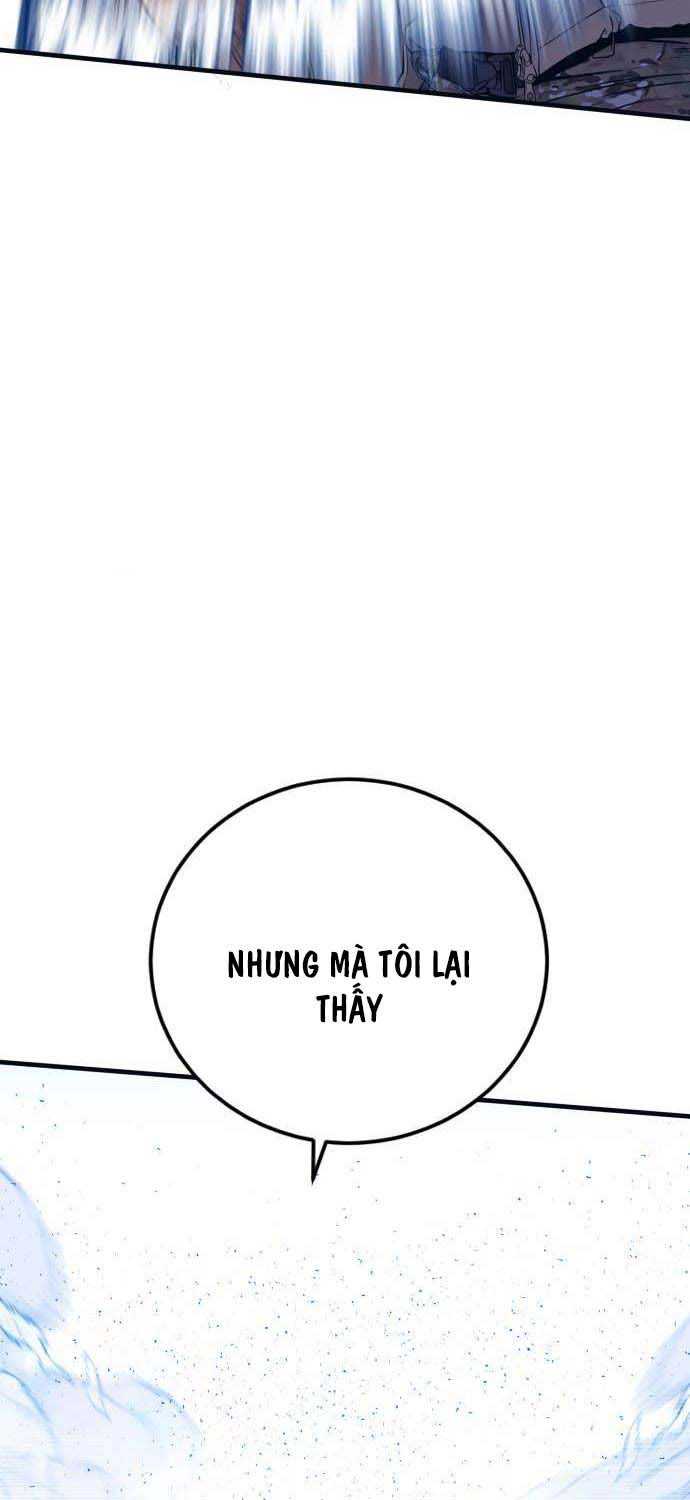 Bố Tôi Là Đặc Vụ Chapter 141 - Trang 53