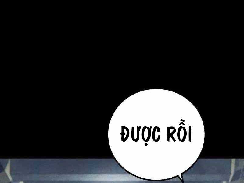 Bố Tôi Là Đặc Vụ Chapter 138 - Trang 23