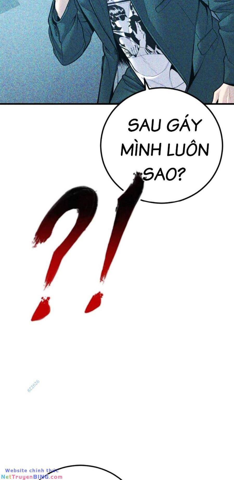 Bố Tôi Là Đặc Vụ Chapter 119 - Trang 93