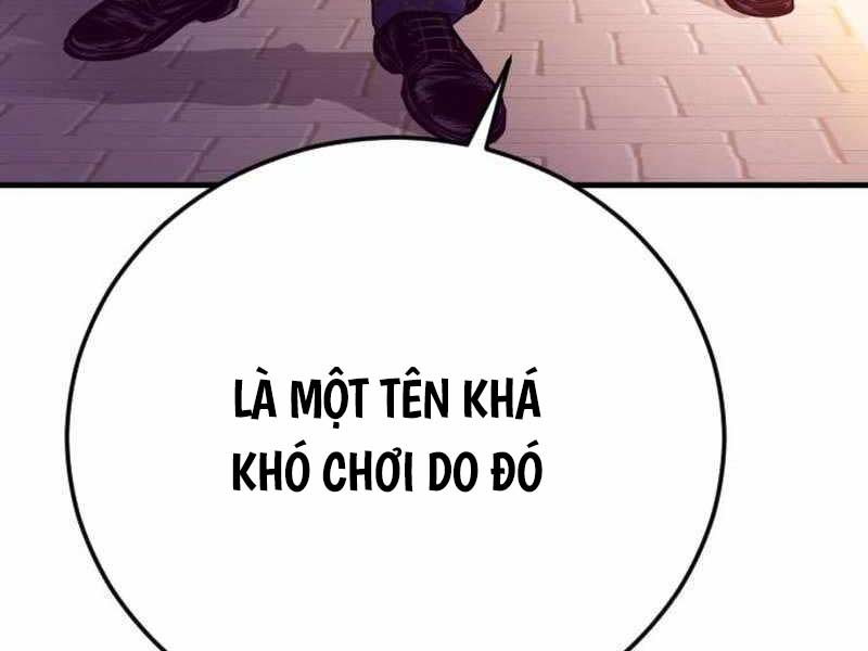 Bố Tôi Là Đặc Vụ Chapter 122 - Trang 162