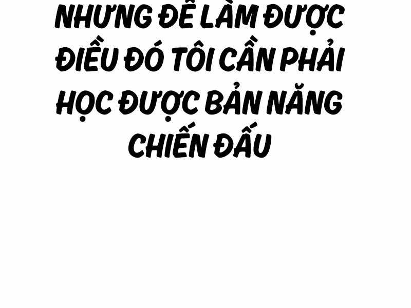 Bố Tôi Là Đặc Vụ Chapter 138 - Trang 43