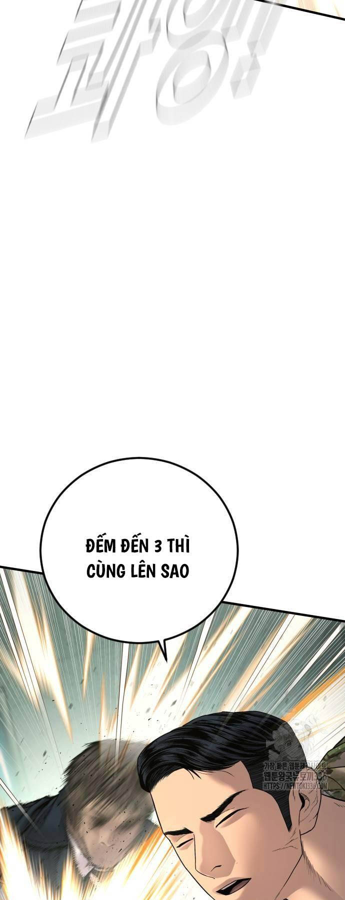 Bố Tôi Là Đặc Vụ Chapter 137 - Trang 64