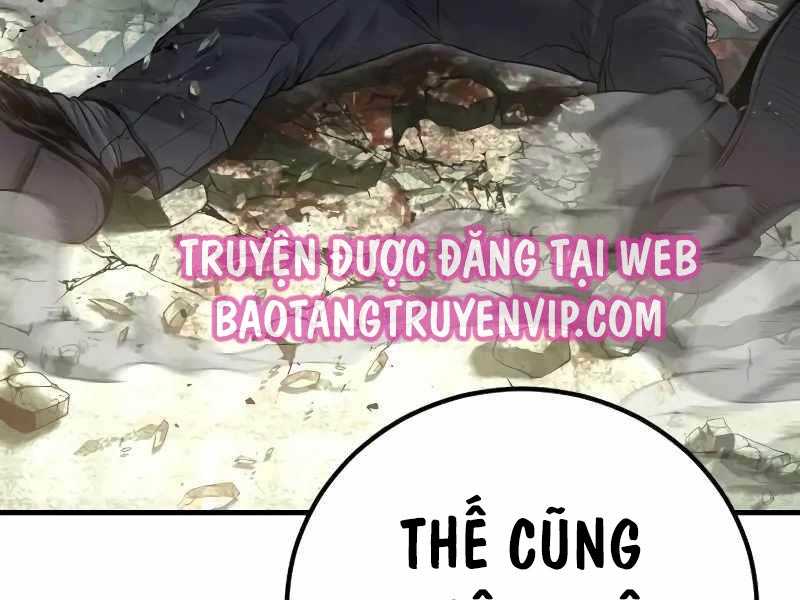 Bố Tôi Là Đặc Vụ Chapter 138 - Trang 107