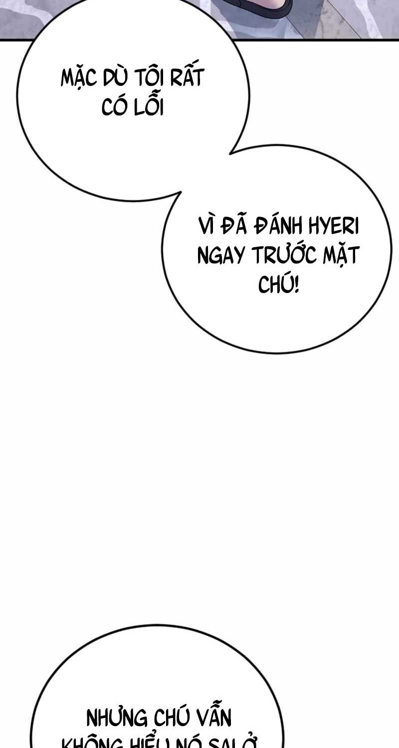 Bố Tôi Là Đặc Vụ Chapter 156 - Trang 80