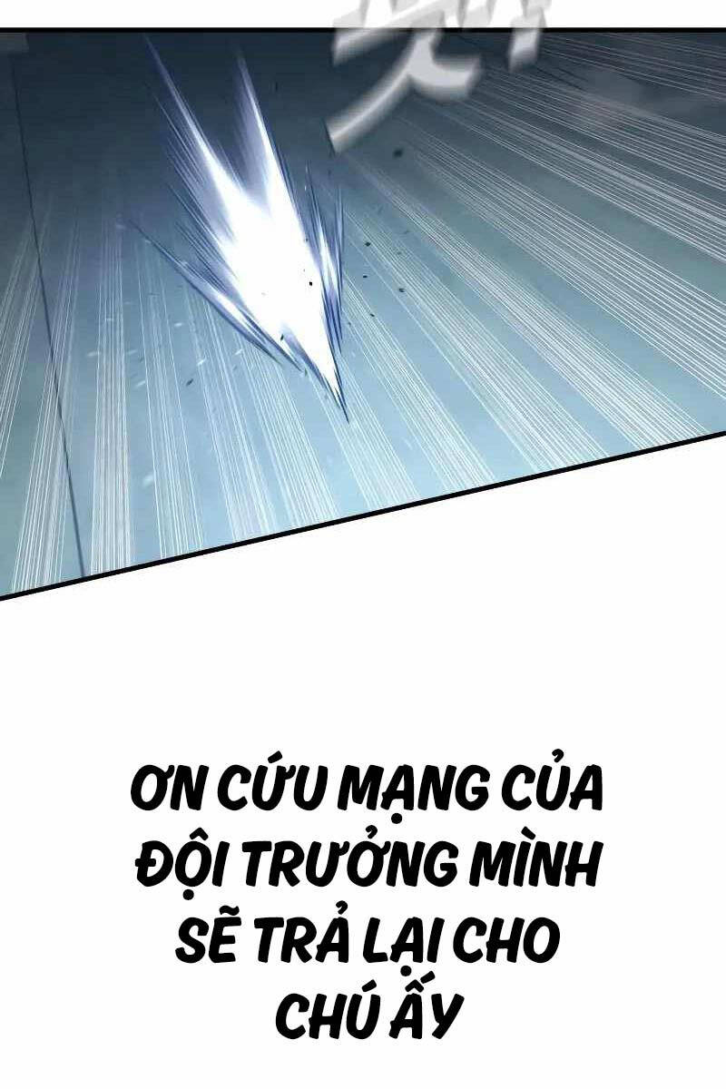 Bố Tôi Là Đặc Vụ Chapter 127 - Trang 138