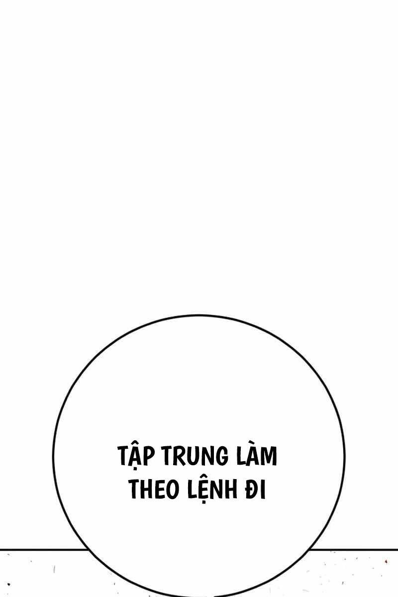 Bố Tôi Là Đặc Vụ Chapter 126 - Trang 104